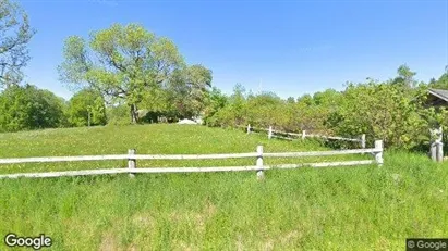 Lägenheter till salu i Mellerud - Bild från Google Street View