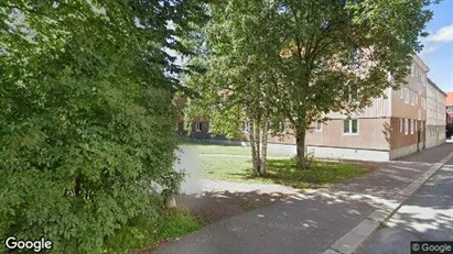 Lägenheter att hyra i Område ej specificerat - Bild från Google Street View