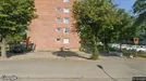 Lägenhet att hyra, Kristianstad, <span class="blurred street" onclick="ProcessAdRequest(5456863)"><span class="hint">Se gatunamn</span>[xxxxxxxxxx]</span>