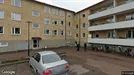 Lägenhet att hyra, Eskilstuna, <span class="blurred street" onclick="ProcessAdRequest(5456942)"><span class="hint">Se gatunamn</span>[xxxxxxxxxx]</span>