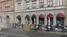 Lägenhet att hyra, Sundsvall, Trädgårdsgatan