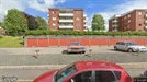 Lägenhet att hyra, Falköping, <span class="blurred street" onclick="ProcessAdRequest(5457420)"><span class="hint">Se gatunamn</span>[xxxxxxxxxx]</span>