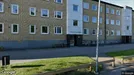 Bostadsrätt till salu, Oskarshamn, Kapellvägen