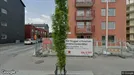 Lägenhet att hyra, Västerås, Smaragdgatan