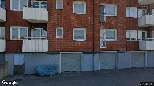 Lägenheter till salu i Norrköping - Bild från Google Street View