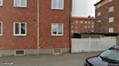 Lägenhet att hyra, Landskrona, <span class="blurred street" onclick="ProcessAdRequest(5458619)"><span class="hint">Se gatunamn</span>[xxxxxxxxxx]</span>