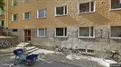 Lägenhet att hyra, Solna, <span class="blurred street" onclick="ProcessAdRequest(5458623)"><span class="hint">Se gatunamn</span>[xxxxxxxxxx]</span>