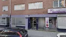 Lägenhet att hyra, Norrköping, <span class="blurred street" onclick="ProcessAdRequest(5460931)"><span class="hint">Se gatunamn</span>[xxxxxxxxxx]</span>