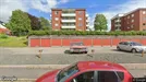 Lägenhet att hyra, Falköping, Marknadsgatan