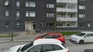 Lägenhet till salu, Örebro, <span class="blurred street" onclick="ProcessAdRequest(5462667)"><span class="hint">Se gatunamn</span>[xxxxxxxxxx]</span>