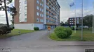 Lägenhet till salu, Oskarshamn, Furuvägen
