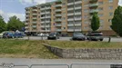 Lägenhet att hyra, Västerås, <span class="blurred street" onclick="ProcessAdRequest(5462771)"><span class="hint">Se gatunamn</span>[xxxxxxxxxx]</span>