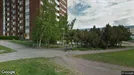 Lägenhet att hyra, Norrköping, <span class="blurred street" onclick="ProcessAdRequest(5463055)"><span class="hint">Se gatunamn</span>[xxxxxxxxxx]</span>