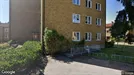 Lägenhet att hyra, Landskrona, &lt;span class=&quot;blurred street&quot; onclick=&quot;ProcessAdRequest(5463056)&quot;&gt;&lt;span class=&quot;hint&quot;&gt;Se gatunamn&lt;/span&gt;[xxxxxxxxxx]&lt;/span&gt;