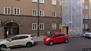 Lägenhet att hyra, Norrköping, <span class="blurred street" onclick="ProcessAdRequest(5463382)"><span class="hint">Se gatunamn</span>[xxxxxxxxxx]</span>