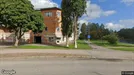 Lägenhet att hyra, Tranås, Torget