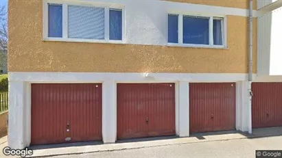 Bostadsrätter till salu i Norrtälje - Bild från Google Street View