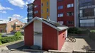 Bostadsrätt till salu, Jönköping, Tellusgatan
