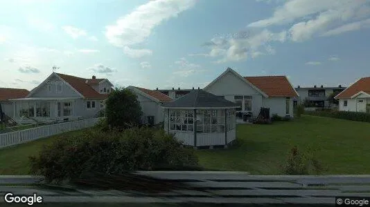 Bostadsrätter till salu i Linköping - Bild från Google Street View