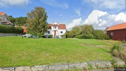 Lägenheter till salu i Askim-Frölunda-Högsbo - Bild från Google Street View