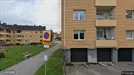 Bostadsrätt till salu, Västervik, Vimpelgatan