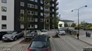 Bostadsrätt till salu, Linköping, Honnörsgatan