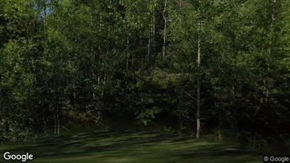 Lägenheter till salu i Ale - Bild från Google Street View