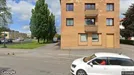 Bostadsrätt till salu, Falköping, Sankt Sigfridsgatan