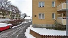 Bostadsrätt till salu, Västerås, <span class="blurred street" onclick="ProcessAdRequest(5465568)"><span class="hint">Se gatunamn</span>[xxxxxxxxxx]</span>