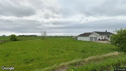 Lägenheter till salu i Mörbylånga - Bild från Google Street View