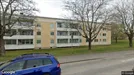 Bostadsrätt till salu, Örebro, Irisgatan