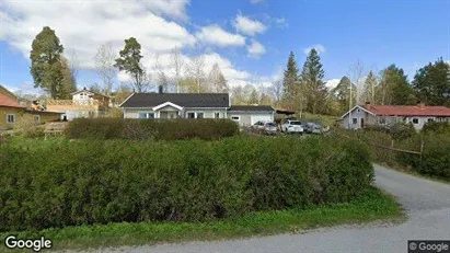 Lägenheter till salu i Norrtälje - Bild från Google Street View