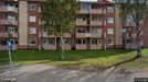 Bostadsrätt till salu, Gällivare, Malmbergsvägen