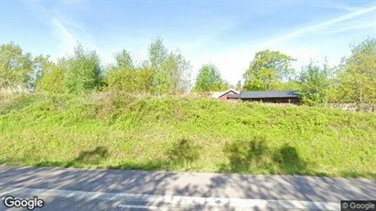 Lägenheter till salu i Mörbylånga - Bild från Google Street View