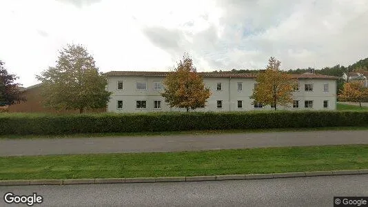 Bostadsrätter till salu i Västra hisingen - Bild från Google Street View