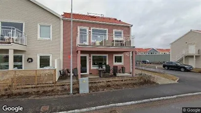 Bostadsrätter till salu i Linköping - Bild från Google Street View
