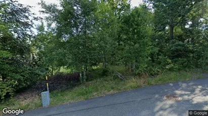 Lägenheter till salu i Jönköping - Bild från Google Street View