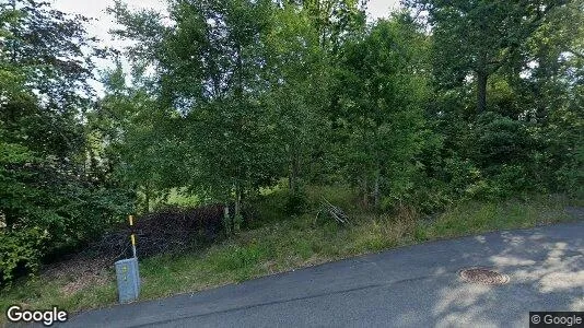 Lägenheter till salu i Jönköping - Bild från Google Street View