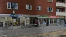 Bostadsrätt till salu, Gävle, Norra Kungsgatan