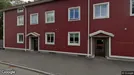 Bostadsrätt till salu, Östersund, Brunflovägen