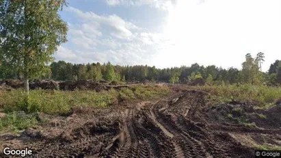 Lägenheter till salu i Götene - Bild från Google Street View