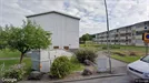 Bostadsrätt till salu, Norra hisingen, Sandrevelsvägen