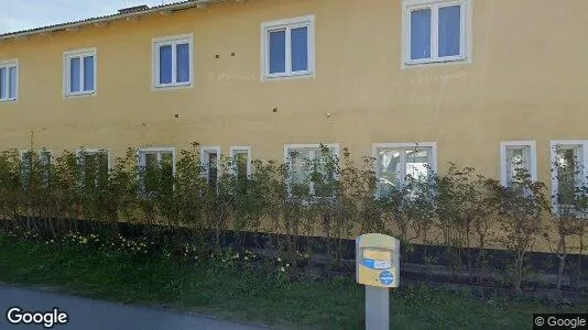 Bostadsrätter till salu i Västerort - Bild från Google Street View