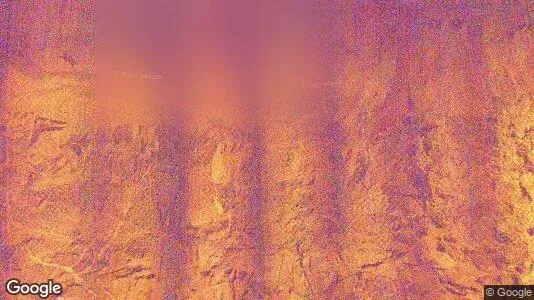 Bostadsrätter till salu i Nacka - Bild från Google Street View