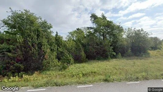 Lägenheter till salu i Gotland - Bild från Google Street View