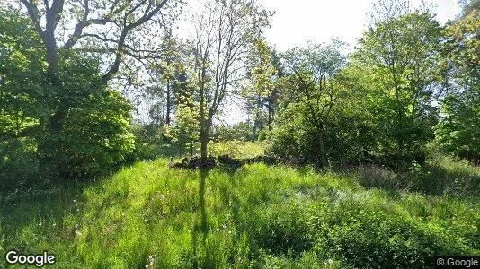 Lägenheter till salu i Mörbylånga - Bild från Google Street View