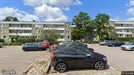 Lägenhet att hyra, Landskrona, <span class="blurred street" onclick="ProcessAdRequest(5468006)"><span class="hint">Se gatunamn</span>[xxxxxxxxxx]</span>