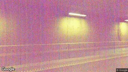 Lägenheter till salu i Södermalm - Bild från Google Street View