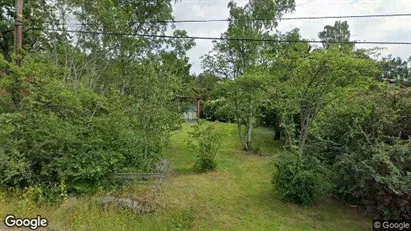 Lägenheter att hyra i Stockholm Innerstad - Bild från Google Street View