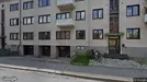 Lägenhet att hyra, Örebro, <span class="blurred street" onclick="ProcessAdRequest(5468200)"><span class="hint">Se gatunamn</span>[xxxxxxxxxx]</span>